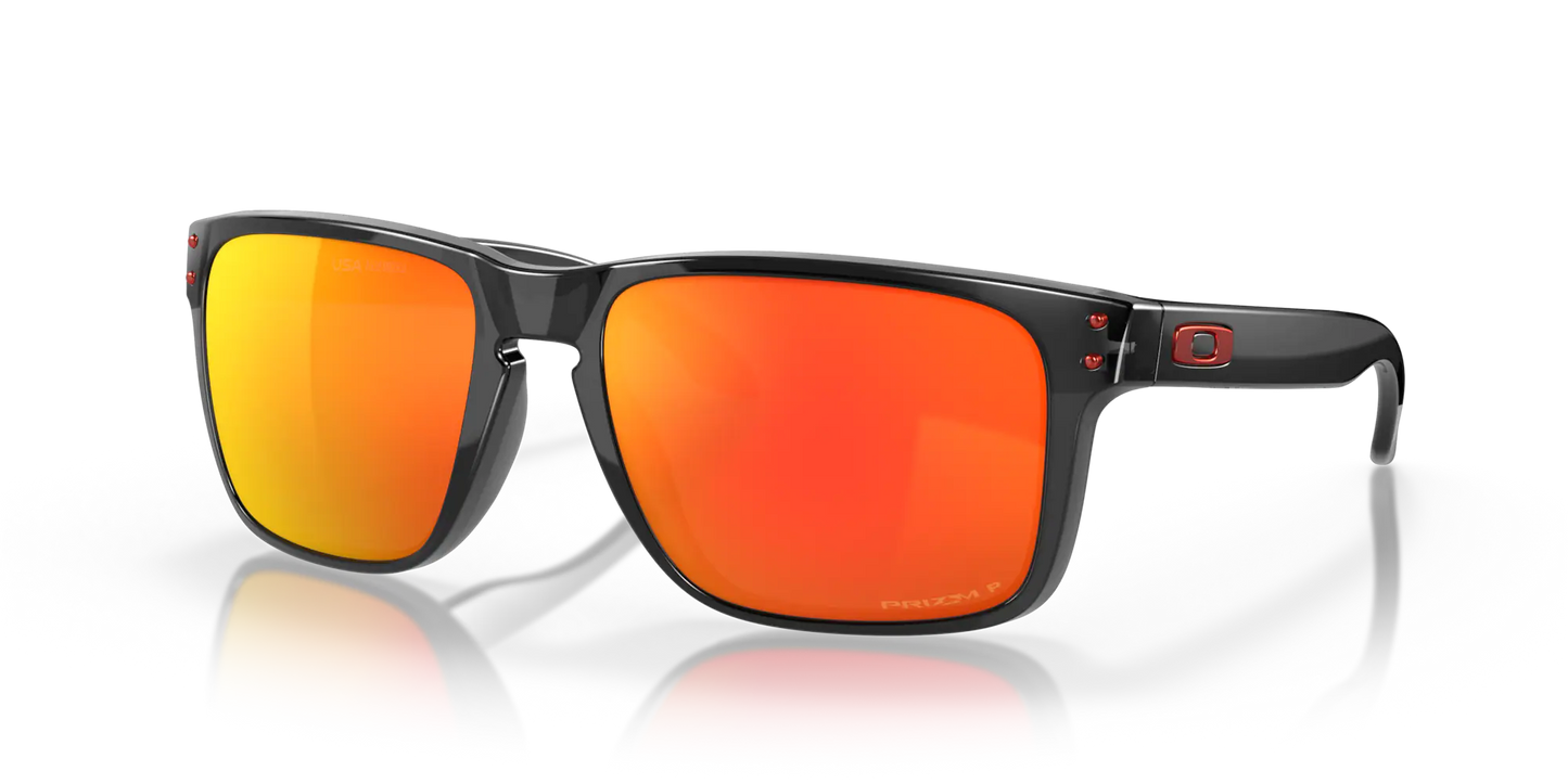 Holbrook XL