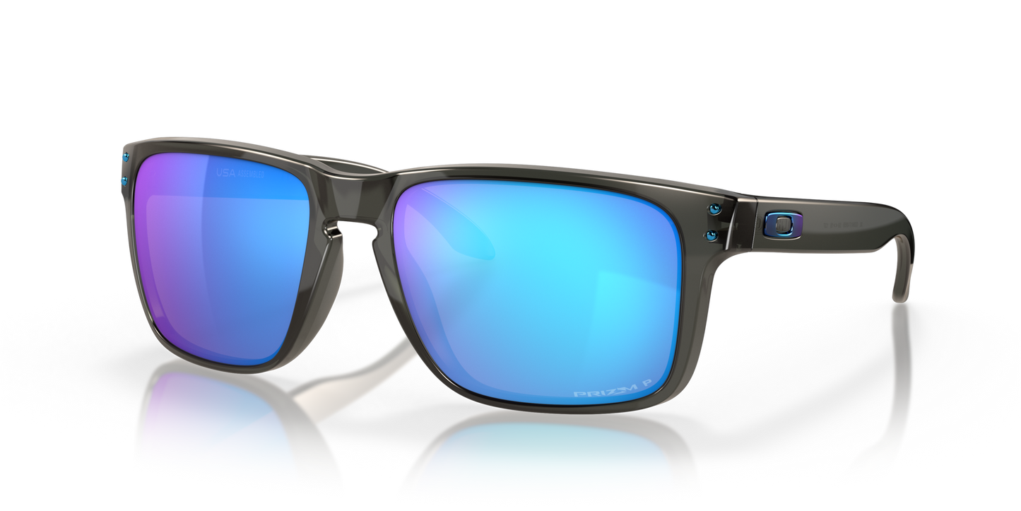 Holbrook XL