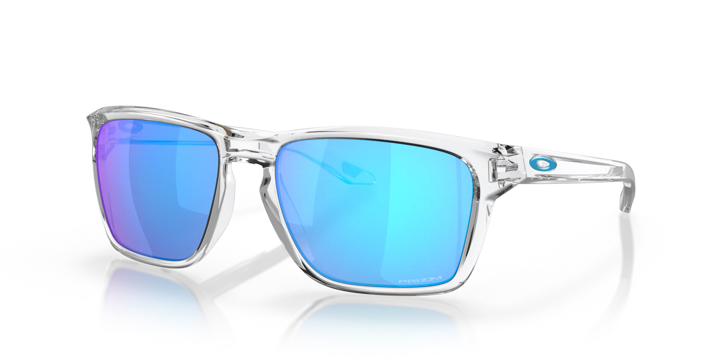 Sylas 57