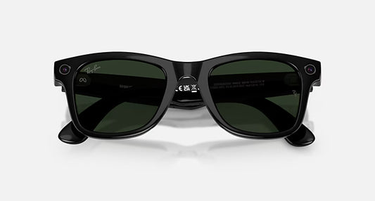 WAYFARER (Gen 2)