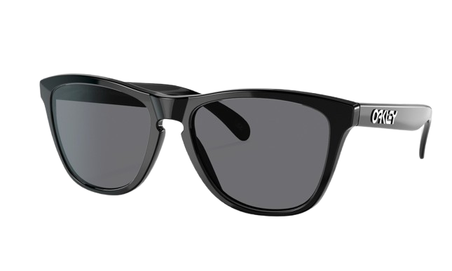 Frogskins