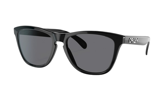 Frogskins