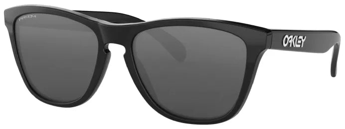 Frogskins