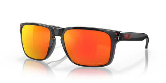 Holbrook XL