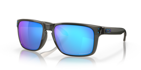 Holbrook XL