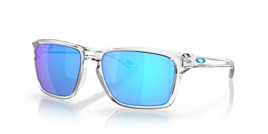 Sylas 57