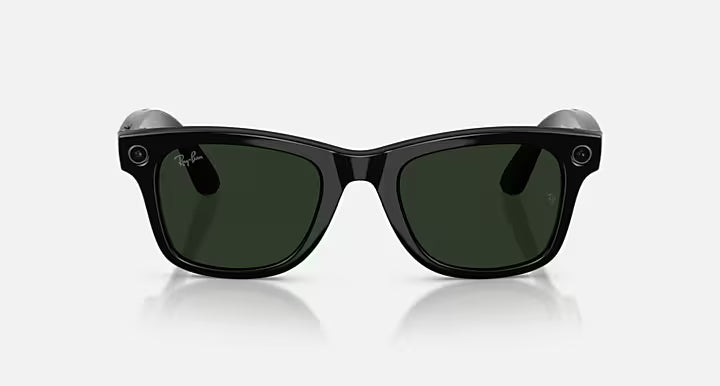 WAYFARER (Gen 2 photochromique)