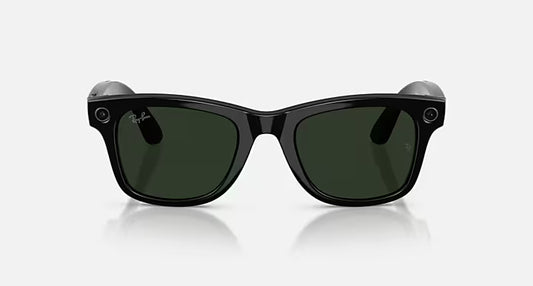 WAYFARER (Gen 2)