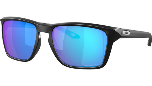 Sylas 60