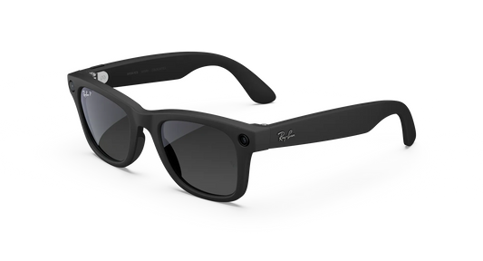 WAYFARER (Gen 2)