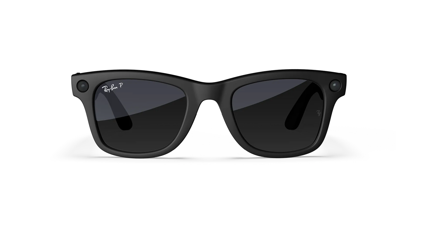 WAYFARER (Gen 2)