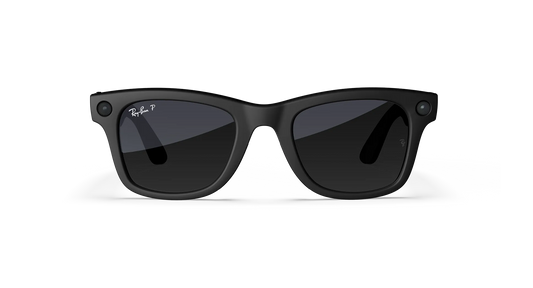 WAYFARER (Gen 2)