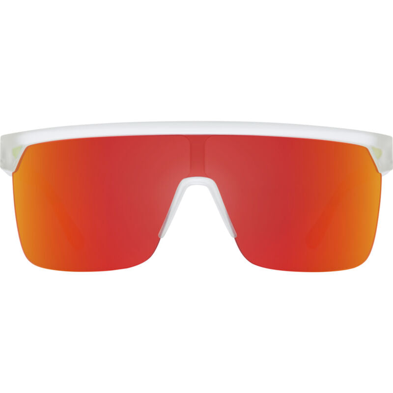 FLYNN 5050