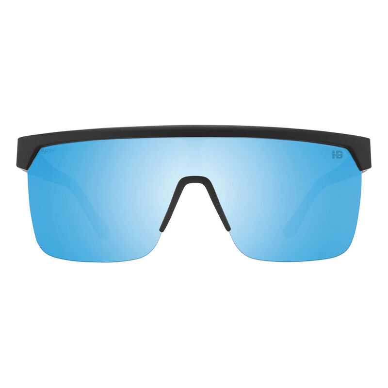 FLYNN 5050