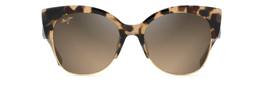 MARIPOSA
