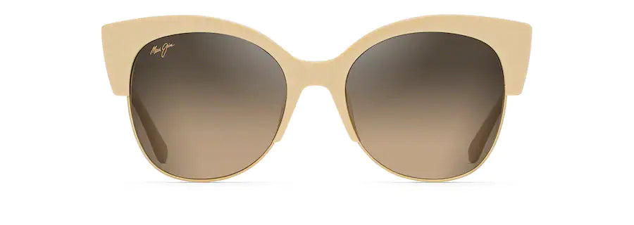 MARIPOSA