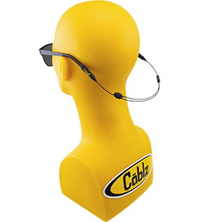 Cordon Cablz Original
